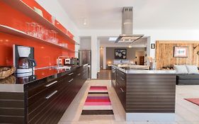 Alpen Loft