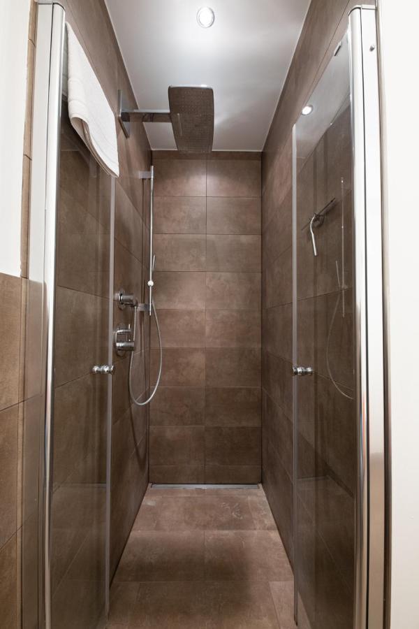 Ferienwohnung Alpen Loft Farchant Exterior foto